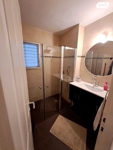 דירה, ירושלים, ההסתדרות, אור יהודה