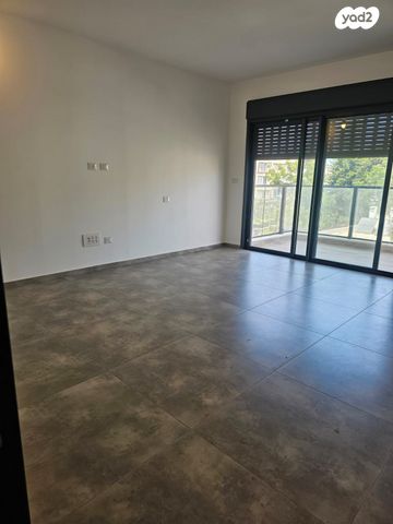 דירה, נהריה