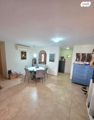 דירה, ראשון לציון