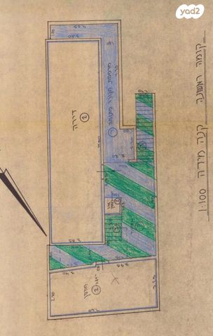 דירה, נחלאות, שערי חסד, ירושלים