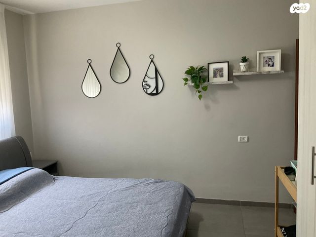 דירה, הרצל, עיר, מרכז העיר, נהריה