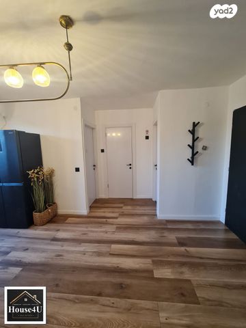 דירה, רביבים, יד התשעה, שביב, הרצליה