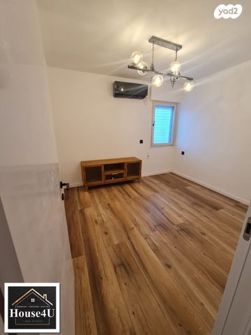 דירה, רביבים, יד התשעה, שביב, הרצליה