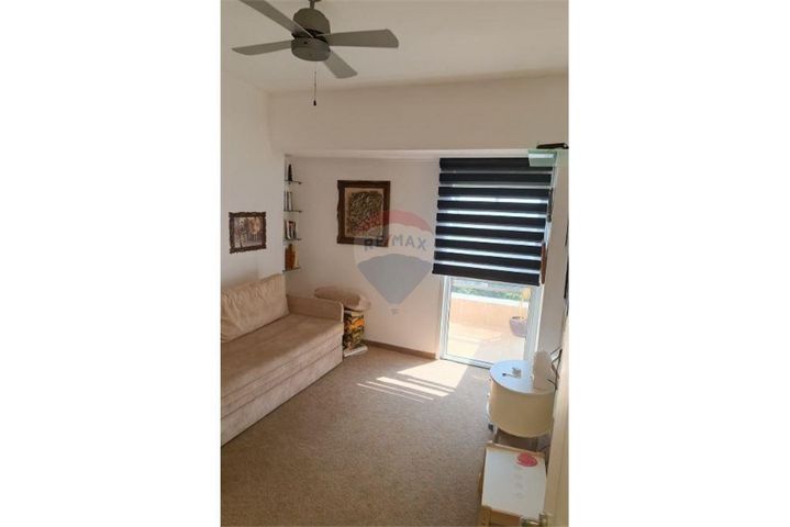 דירה, אורי צבי גרינברג 11, אזורי חן, גימל החדשה, תל אביב יפו