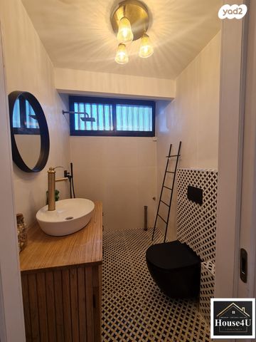 דירה, רביבים, יד התשעה, שביב, הרצליה