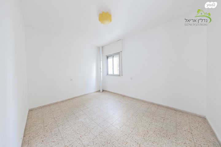 בית פרטי/ קוטג', הפסגה 5, אריאל