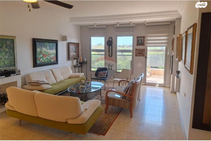 אורי צבי גרינברג 11