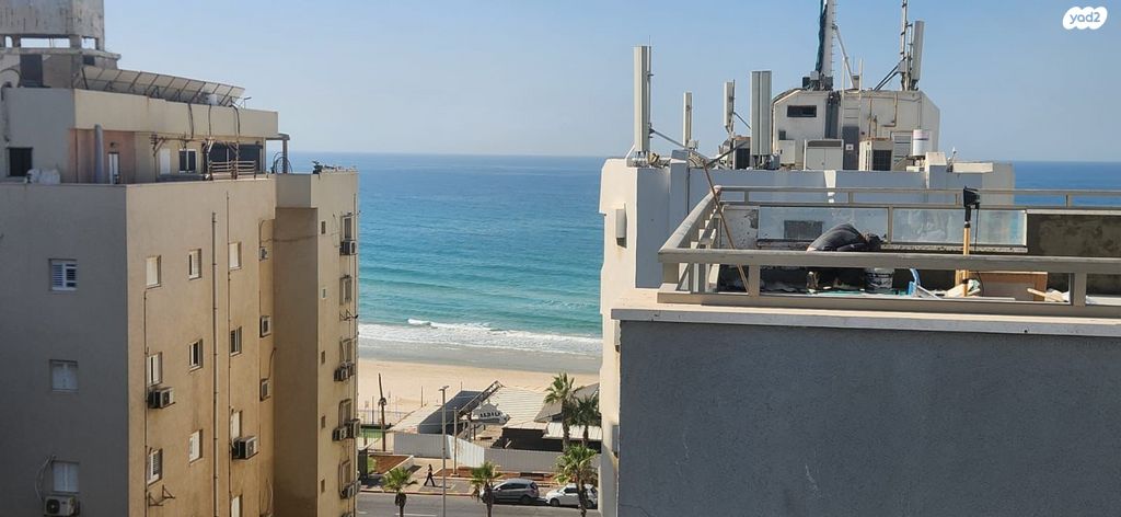 דרום מערב ותיק