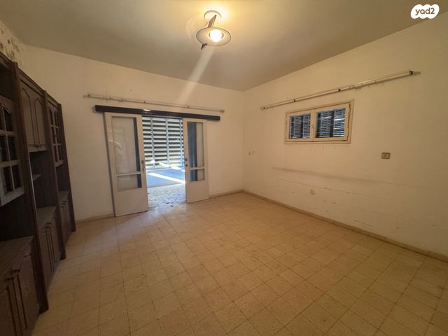 בית פרטי/ קוטג', וייצמן, שאר העיר, קרית עקרון