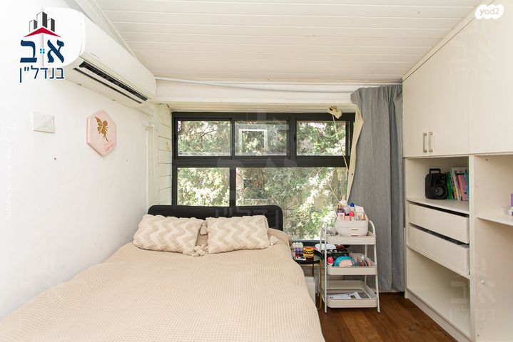 דופלקס, רענן, כבירים, חיפה