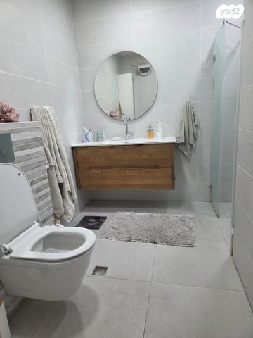 בית פרטי/ קוטג', באר שבע