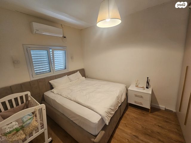 דרך זאב ז'בוטינסקי 