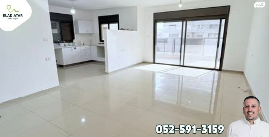 חטיבת כפיר 27