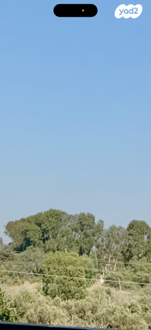 אזורי חן, גימל החדשה