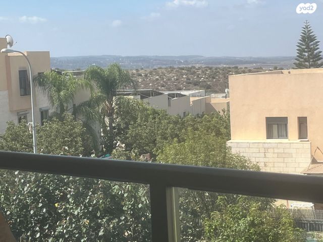 דירה, שרה אמנו, מודיעין מכבים רעות