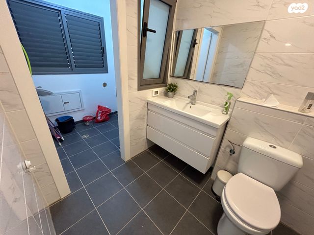 דופלקס, דרך האילנות 44, גדרה