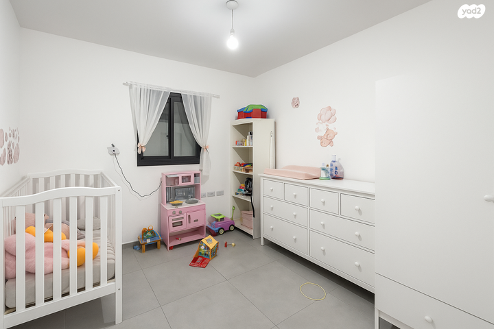 דירה, נרקיסים, ראשון לציון