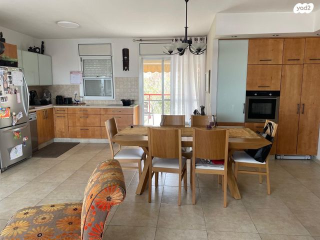 דופלקס, משואה, מודיעין מכבים רעות