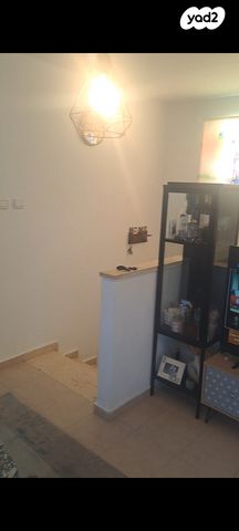 דופלקס, ברל כצנלסון, רמת ורבר, פתח תקווה