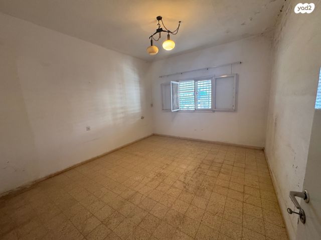 בית פרטי/ קוטג', וייצמן, שאר העיר, קרית עקרון