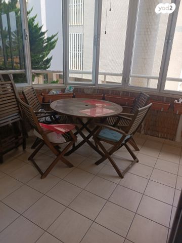 דירה, חטיבת גבעתי, גלי הים, נתניה