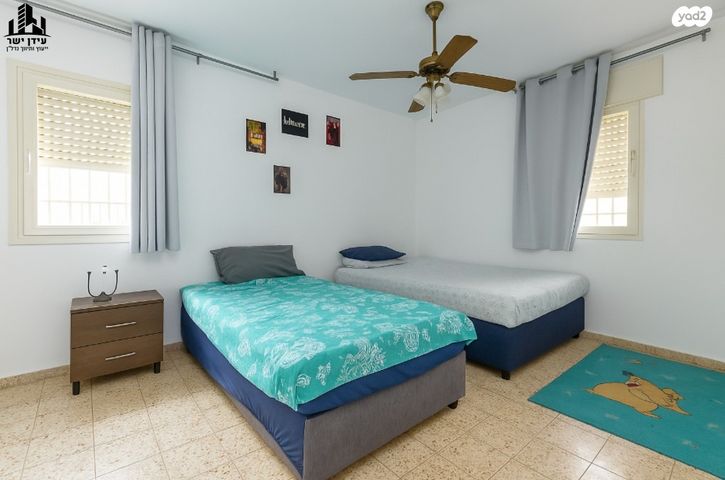 דירה, דרך חיים ברלב 203, ניר אביב, תל אביב יפו