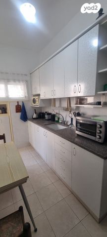 דירה, ביאליק, בני ברק