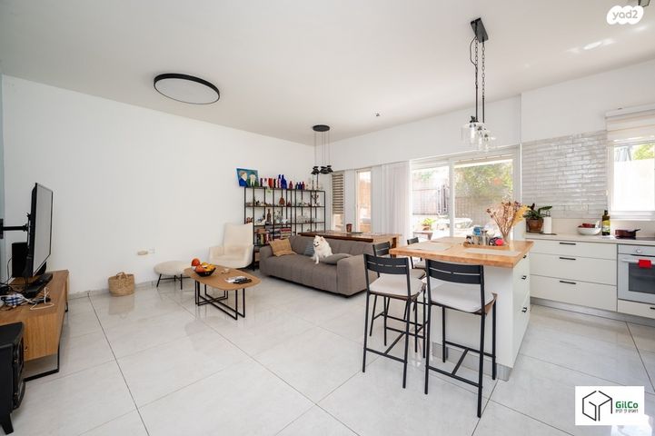 בית פרטי/ קוטג', השמורה, זכרון יעקב