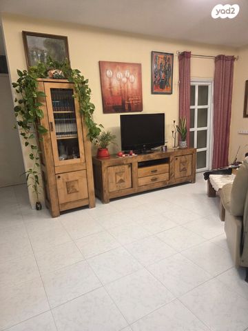 בית פרטי/ קוטג'