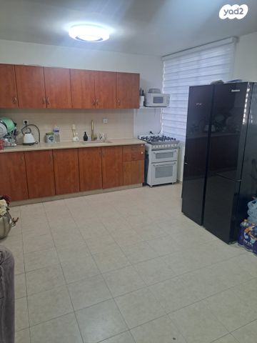 דופלקס, ברל כצנלסון, רמת ורבר, פתח תקווה