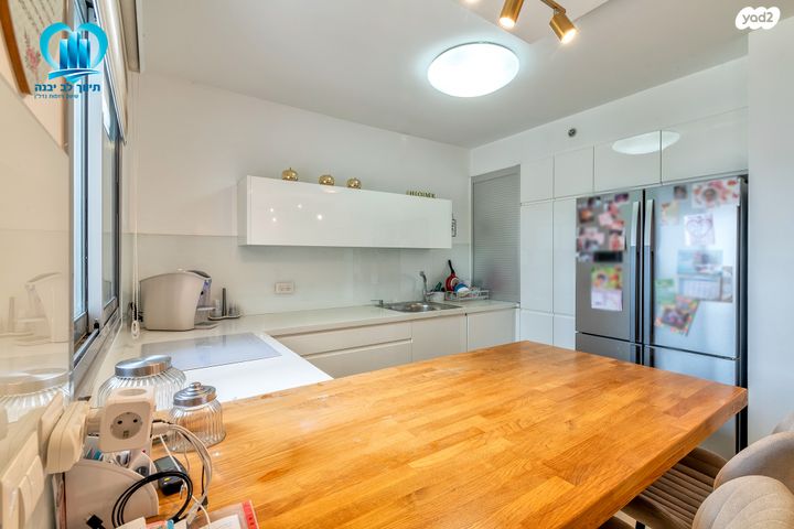 דירה, המשוט, נאות רבין, יבנה