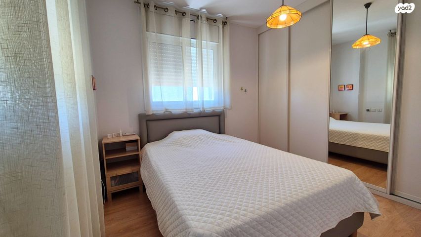 דופלקס, משואה, מודיעין מכבים רעות