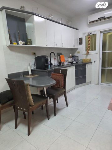 בית פרטי/ קוטג', באר שבע