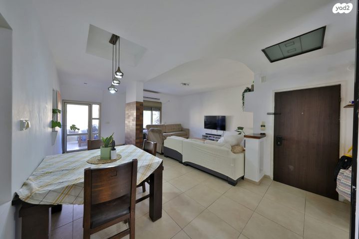 דירה, אפרים, מרכז העיר, סביניה, הוותיקה, קרית ביאליק