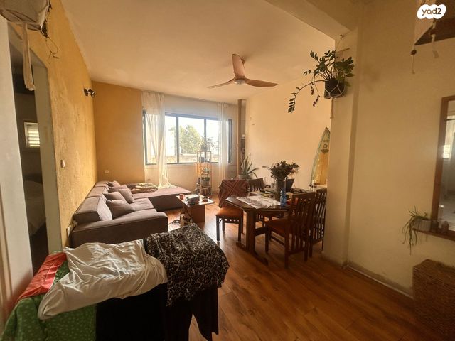 דירה, נחום סוקולוב, הצפון הישן - צפון, תל אביב יפו