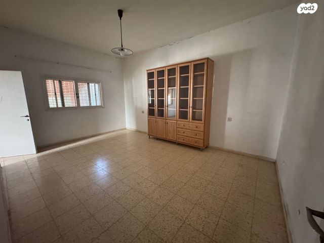 בית פרטי/ קוטג', וייצמן, שאר העיר, קרית עקרון