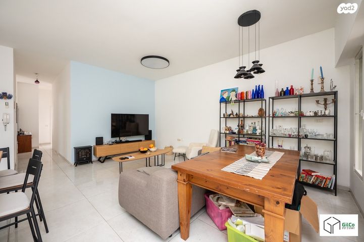 בית פרטי/ קוטג', השמורה, זכרון יעקב