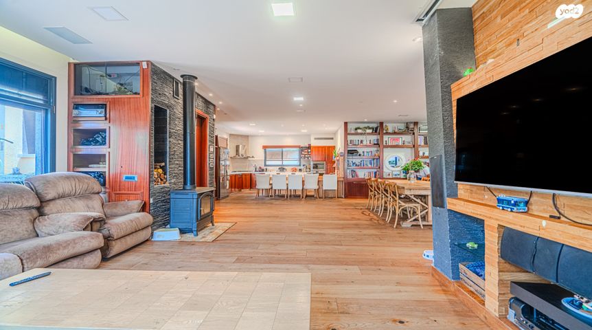 בית פרטי/ קוטג', תלמי יפה