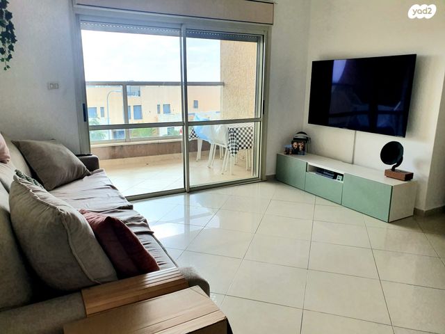 דירה, שרה אמנו, מודיעין מכבים רעות