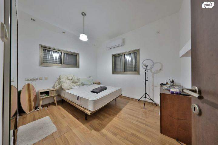 דירה, אפרים, מרכז העיר, סביניה, הוותיקה, קרית ביאליק