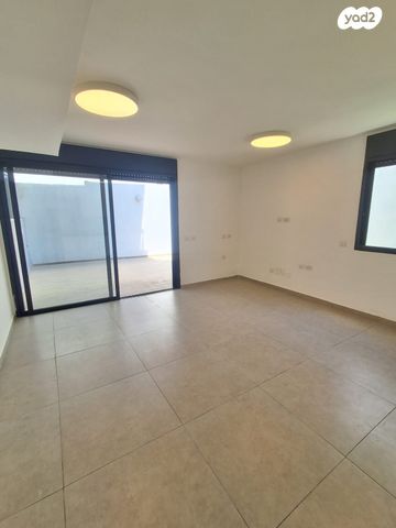 דירה, שלם, רמת השקמה, רמת גן