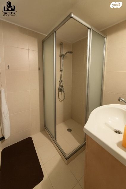 דירה, דרך חיים ברלב 203, ניר אביב, תל אביב יפו