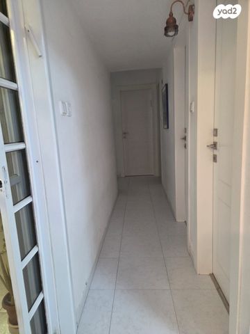 בית פרטי/ קוטג', באר שבע