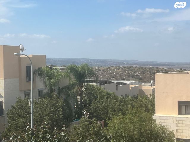 דירה, שרה אמנו, מודיעין מכבים רעות