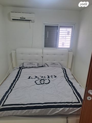 דופלקס, ברל כצנלסון, רמת ורבר, פתח תקווה