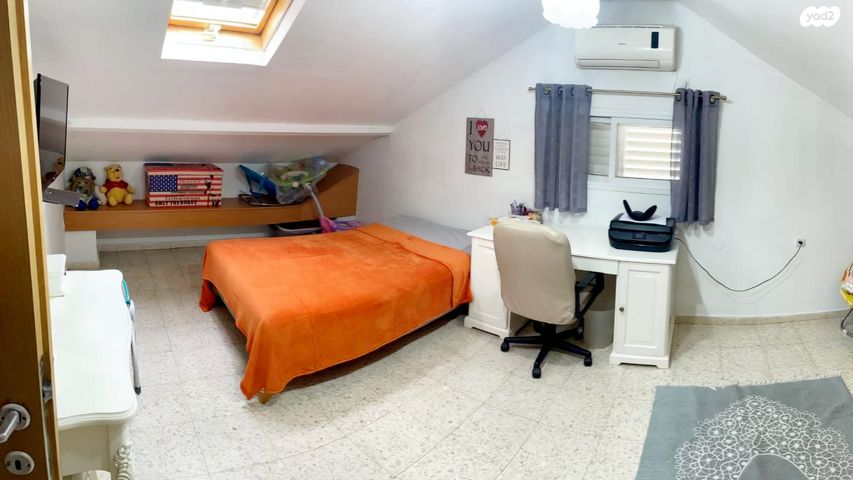 דופלקס, משואה, מודיעין מכבים רעות