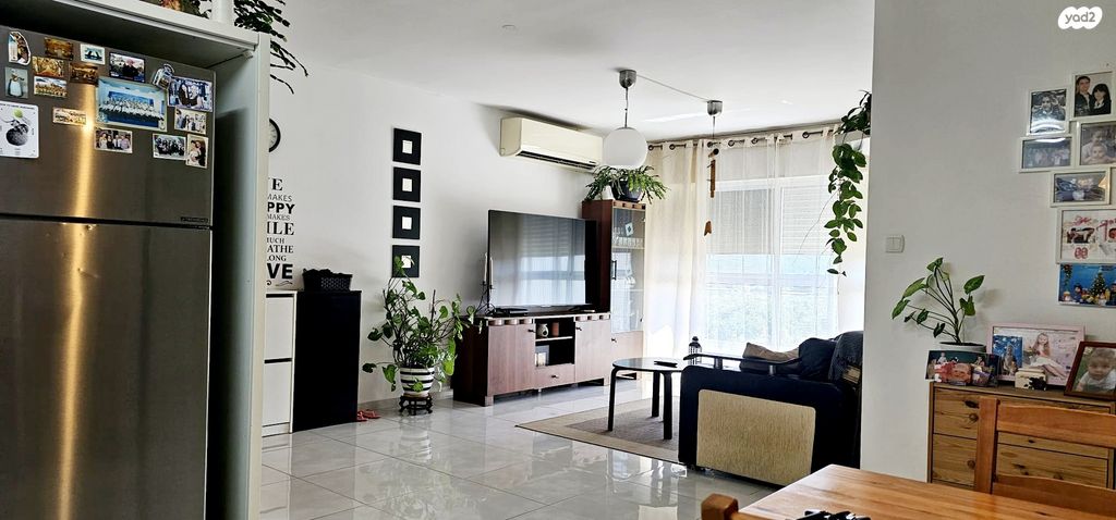 דירה, הזמיר, נהריה הירוקה, נהריה