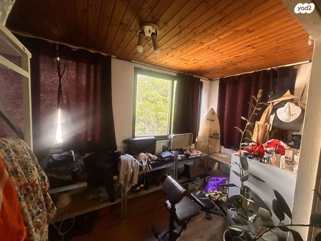 דירה, נחום סוקולוב, הצפון הישן - צפון, תל אביב יפו