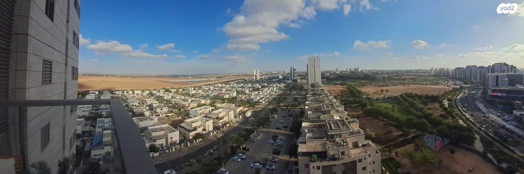 דירה, כרמי גת, קרית גת