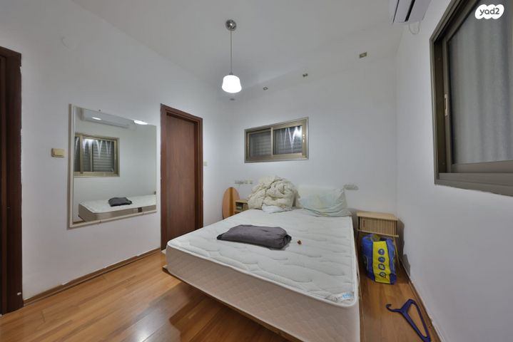 דירה, אפרים, מרכז העיר, סביניה, הוותיקה, קרית ביאליק